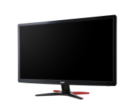 Acer G276HLIbid - 1402219 - zdjęcie 6